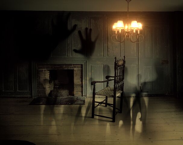 File:Ghosts-572038.jpg