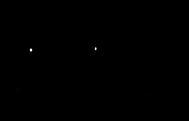 File:I,m watching you.png