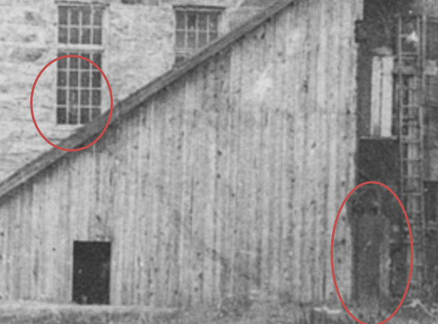 File:No12 picture.png