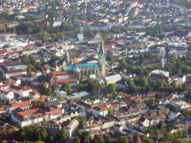 Datei:Paderborn-810594 1280.jpg