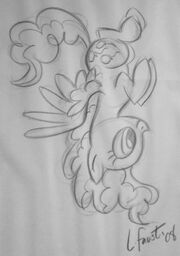 Pinkiepiepegasus