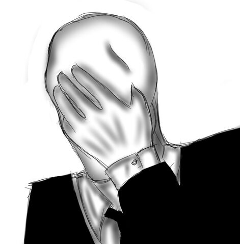 File:Slenderman facepalm by faildemon-d3eit8d.jpg