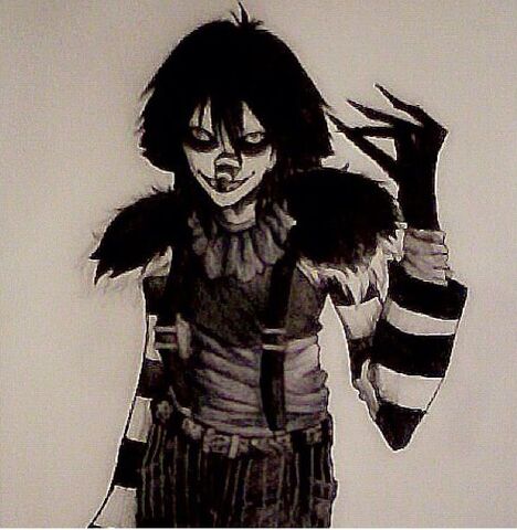 Datei:Creepy Laughing Jack.jpg