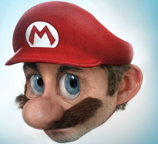 File:Realmario.jpeg