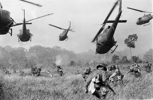 File:Ss-100429-vietnam-18.ss full.jpg