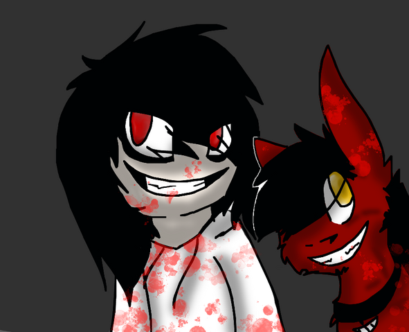 File:Untitled drawing by toxicthekitty22-d6ui7q5.png