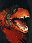 Chickenmonsterteethweb