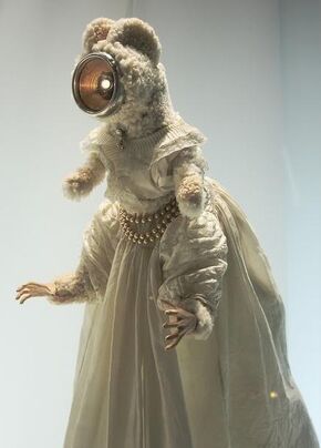 SCP-808