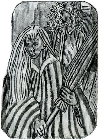 File:To the Gallery.jpg
