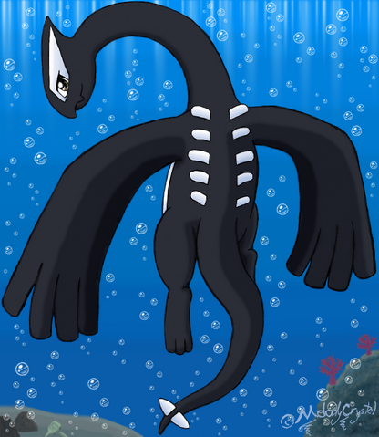 Datei:Black Lugia Underwater by MelodyCrystel.png