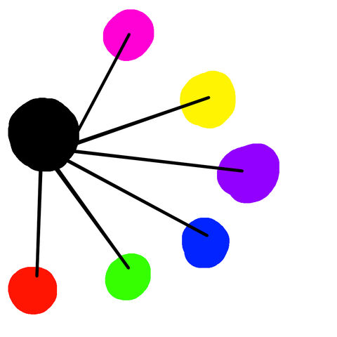 File:Example2.jpg