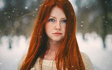 Mary