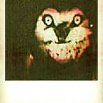 The original smile jpg warning by akatsukixmadgirl-d5bl715.jpg