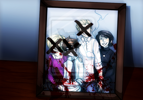 Picture frame by kastoway.png