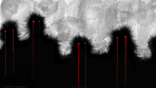 Datei:Red eyed shadow.png