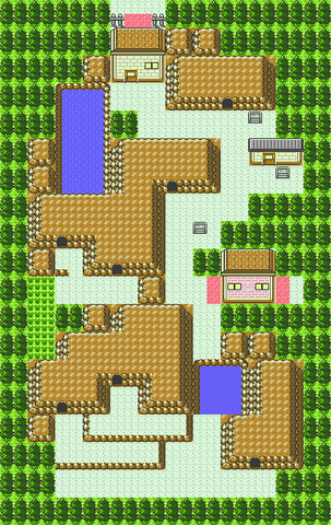 File:Ruins of alph.png