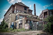 Lost-places-1510577 1920