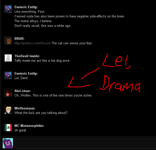 File:Drama lele.png