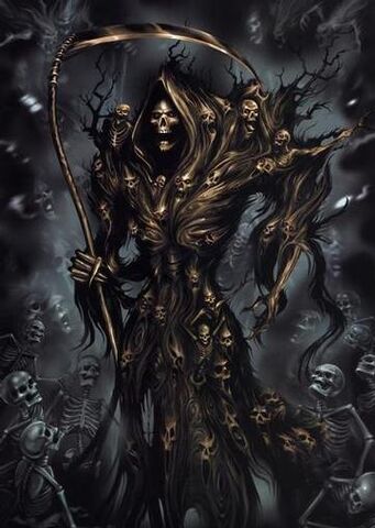 File:GrimReaper027.jpg