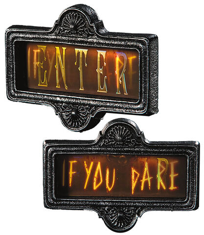 File:MI36524 ENTER IF YOU DARE.jpg