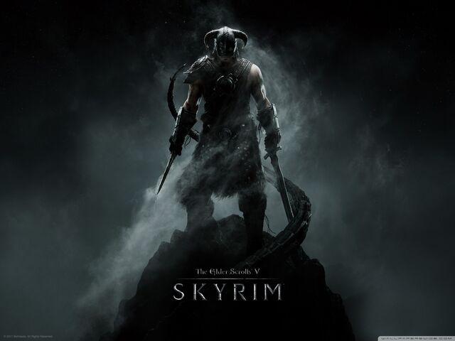 File:Skyrimwallpaper.jpg