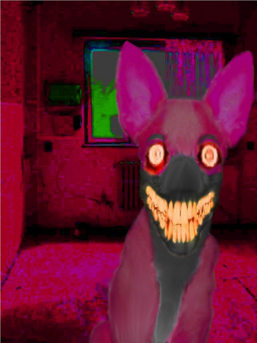 File:Wayne.Dog Creepypasta.png
