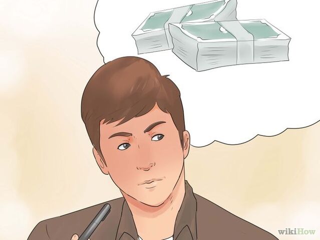 Datei:670px-Become-an-Accomplished-Young-Author-Step-1-Version-2.jpg