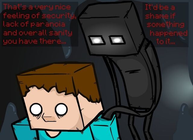 File:Enderman 1c834e 2566722 1085599.jpg