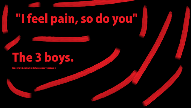 File:IFeelPain.png