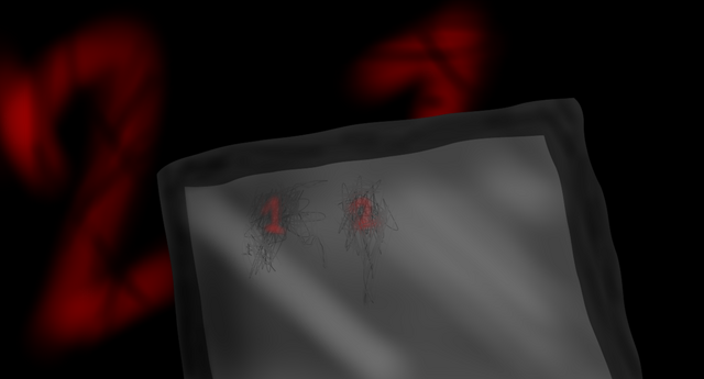 File:Mirrors.png
