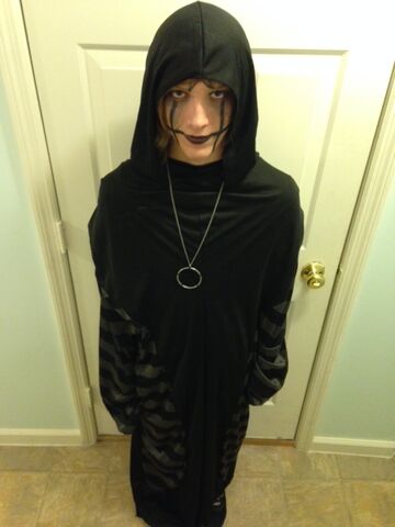 File:Seraph-Necromancer.jpg
