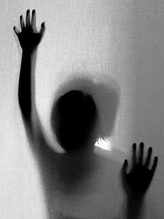 Résultat de recherche d'images pour "shadow"