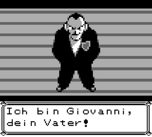 Datei:Giovanni dein Vater.png