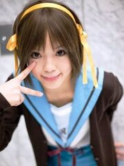 HaruhiCosplay.jpg