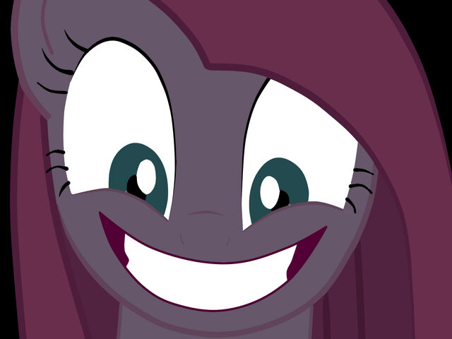 Datei:Pinkamena.jpg