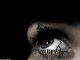 Scary Eyes Wallpapers 13 (wallpapersbay.blogspot.com) (darkwallz.blogspot.com)