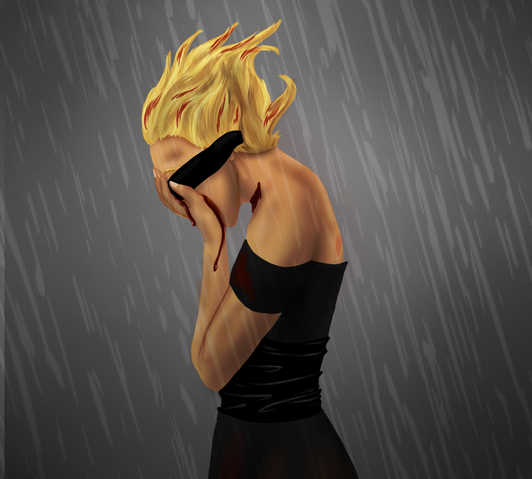 File:Weeping gloria.png