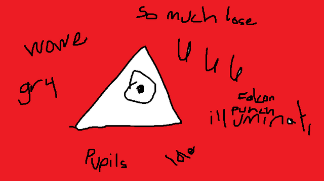 File:ILLUMINATI.png