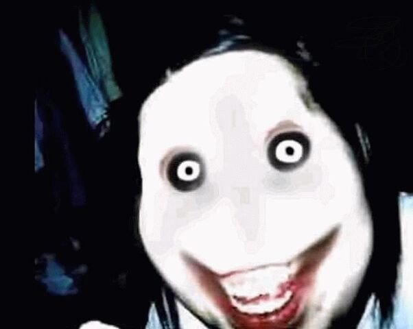 ファイル:Jeff Killer.jpg