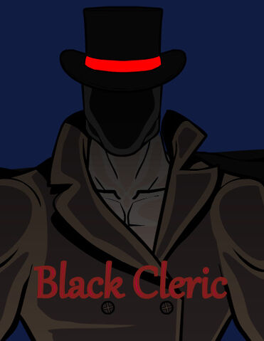 File:Black cleric2 by chitm-d5tm1nb.jpg