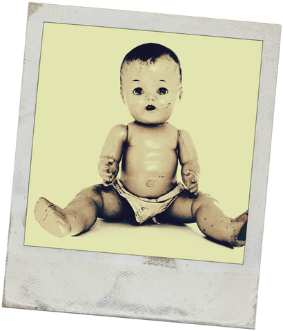 File:Creepybaby.png