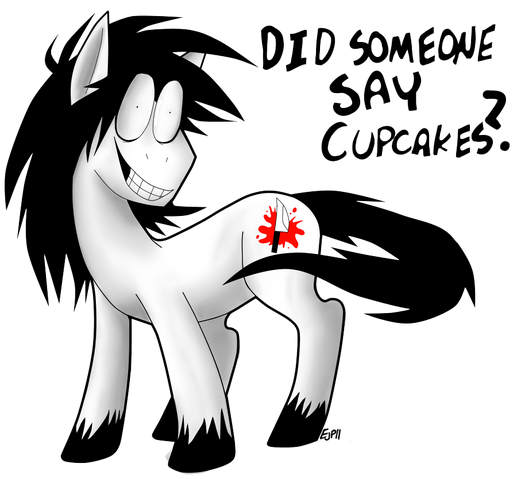 File:Jeff pony by xcomickittyx-d4fr1io.png
