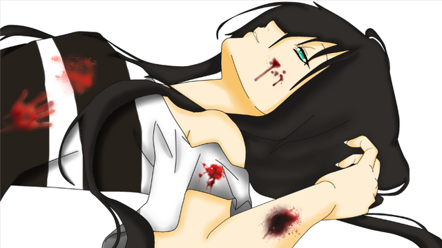 Datei:Stephanie.png
