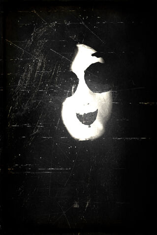 File:The jester .jpg