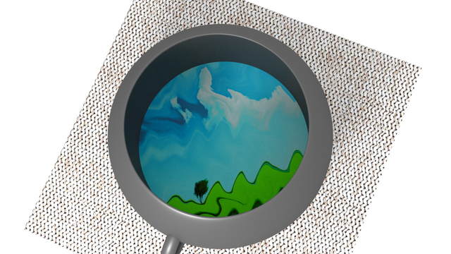 File:Water Land.png