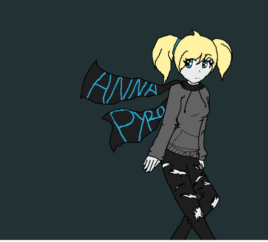 File:Anna Pyro.png