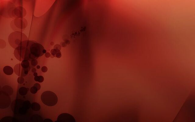 File:Blood-bg.jpg