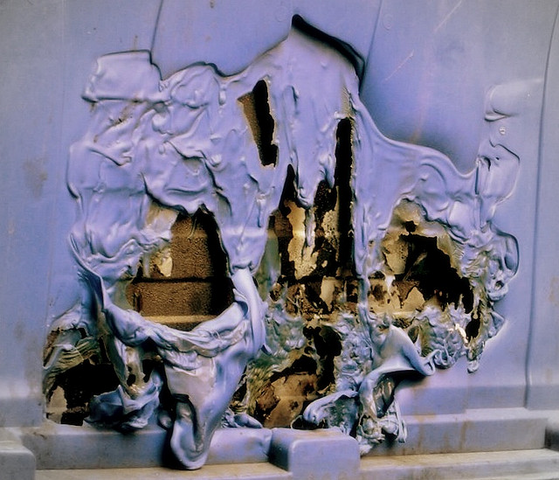 File:Melted1.png