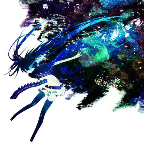 File:Tumblr mac538xoLD1r4zecso1 500.jpg