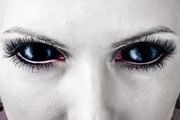 Blackeyedperson